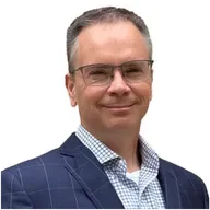 Kris Hanchette, President, EngView North America