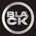 Rádio Balada Black Pel