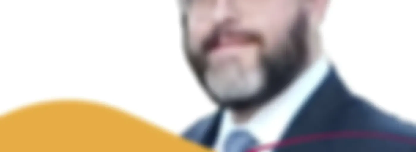 Daf Yomi Shiur