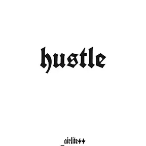 Cali Hustle FM