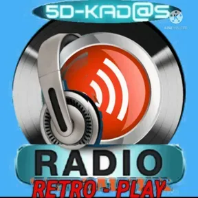 5D-Kadas Dance Retro Play