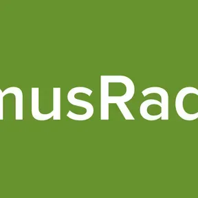 ErasmusRadioGR