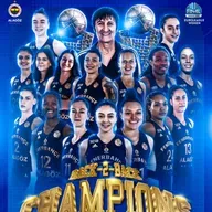Euroleague Women Finali ve 3.lük Maçı Değerlendirmeleri