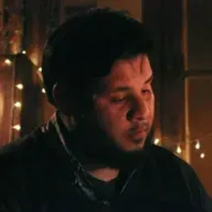 Sebastián Realini. Una canción del desierto.