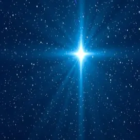 star.x