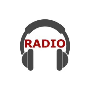 Radio Cuatro Líneas