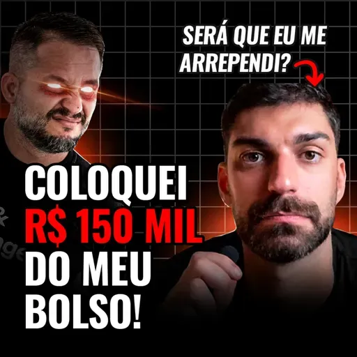 O Que Aprendi ao Faturar R$ 3 Milhões Com Marketing Digital