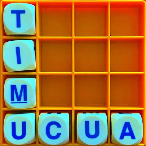 183. Timucua