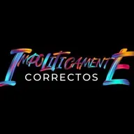 Impoliticamente Correctos - 15 de agosto del 2025 - Radio Monk.mp3