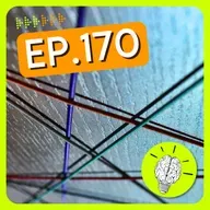 #PartiuPensar 170 - Zenão de Eleia
