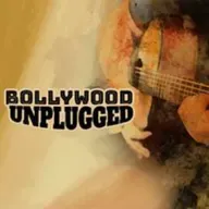 ___ 90s_Bollywood_Mashups