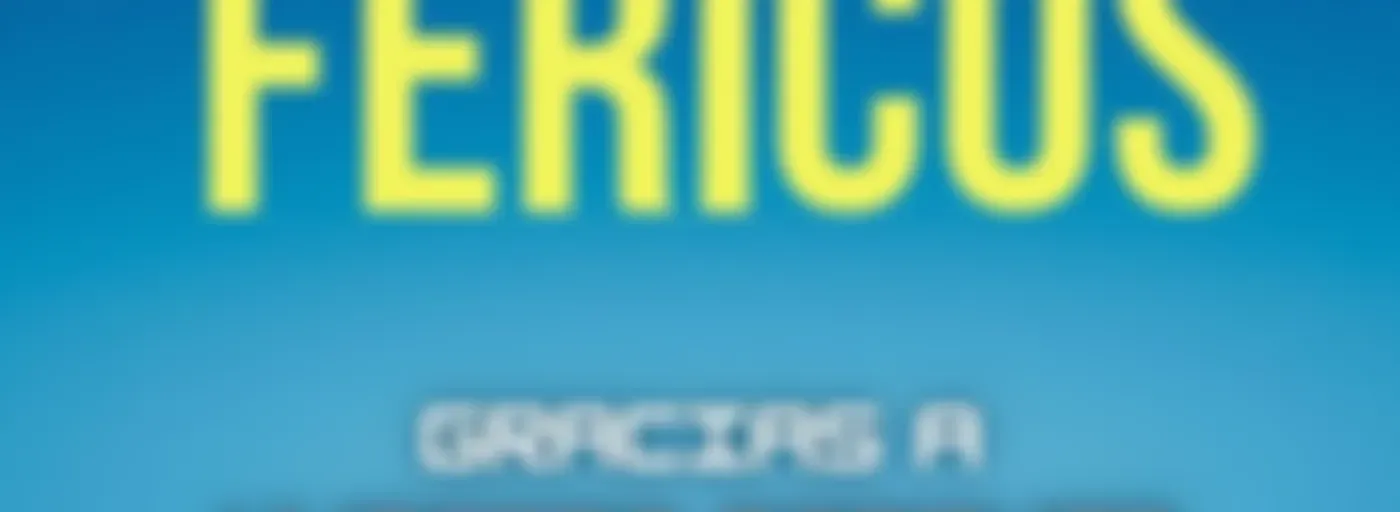 "Los Periféricos", league of legends y más esports