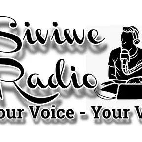 Siviwe Radio