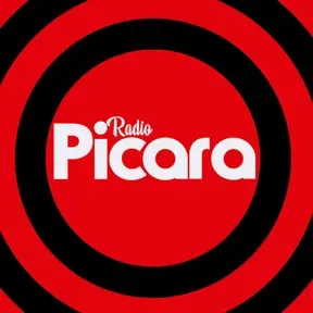 Radio Picara Chile