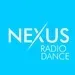 Nexus Radio - Dance (f. Fusion Radio)