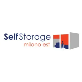 RADIO SELF STORAGE diretta