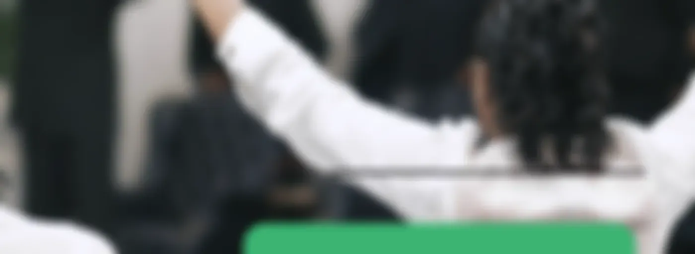 IT’S REVIVAL TIME EVERYWHERE! ✨🔥