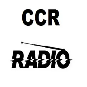 CCR RADIO