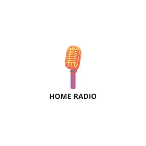 Sweet Radio