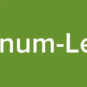 Finum-Lee