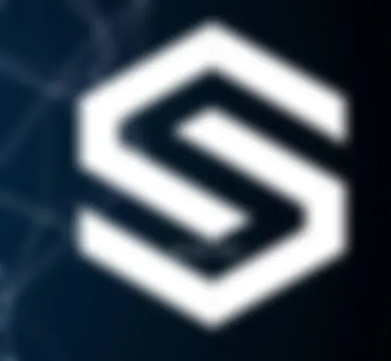 New Podcast