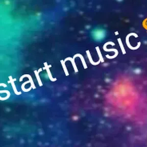 Star music