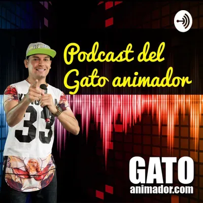 #08 #Podcast Para los hombres infieles 😄