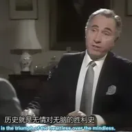 话题:从韩剧那些无脑抽风的瞬间说起