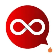 54. Televisión Digital: Qué es y cómo funciona