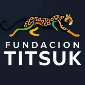 FM-TITSUK