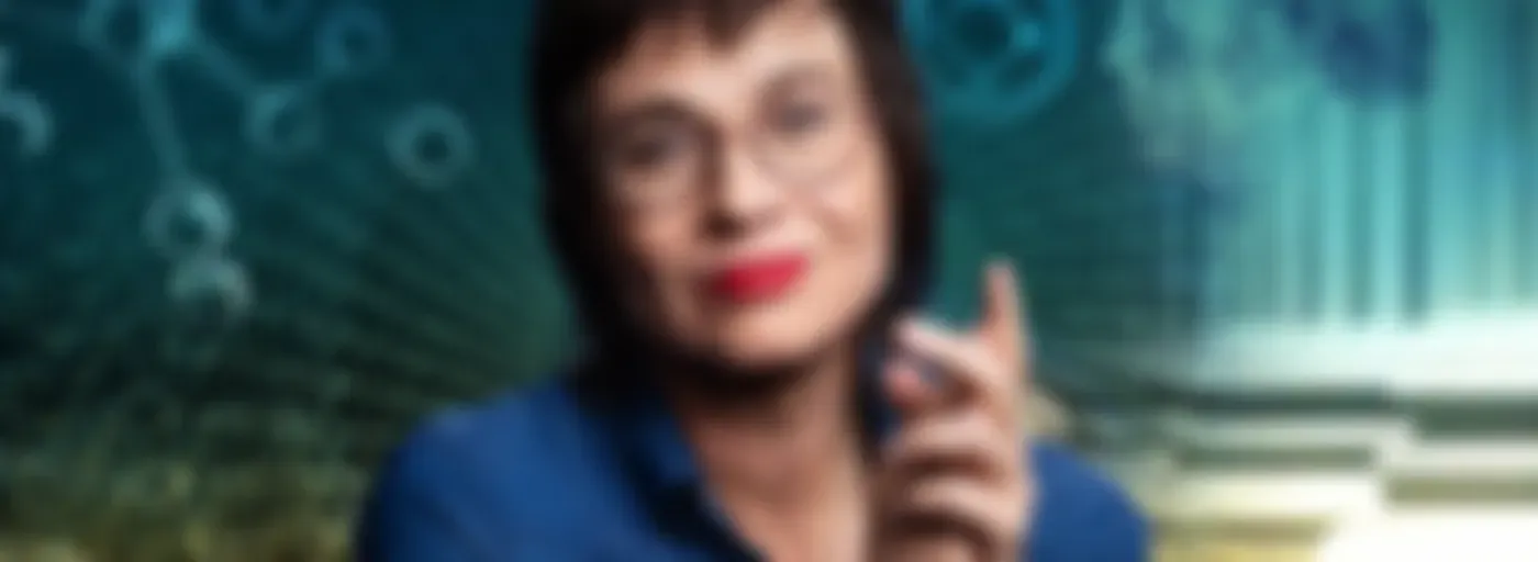 Filosofiska rummet