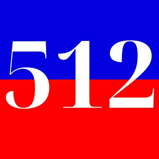 #512 Chuyện về NUÔI NGƯỜI MẪU AI: THẬT GIẢ KHÔN LƯỜNG | 5 Phút Chuyện Thị Trường cùng Vũ Kim Hạnh | Maybe Podcast