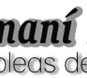 Getsemani Radio