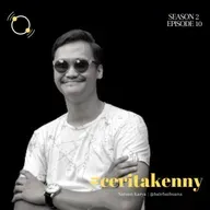 Cerita #10 : Bermain dengan kegagalan