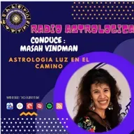 MES DE TAMUZ (cancer)