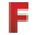 Fred Film Radio Entertainment