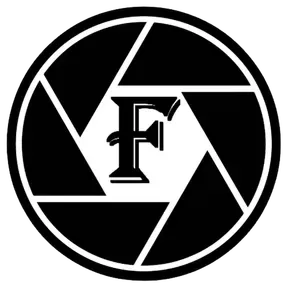WebRadio Função Fm