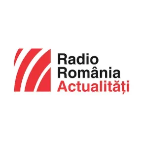 Radio Romania Actualitati 91.8