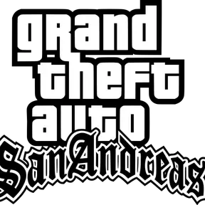 Samperos