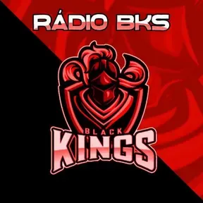 RADIO BKS