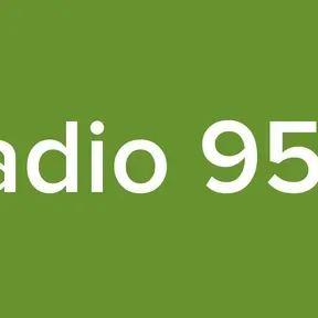 A1 Radio 957 Fm
