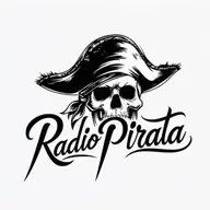 Deporcharlas en Radio Pirata