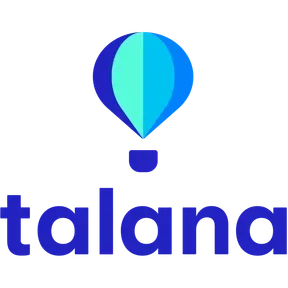 Talana