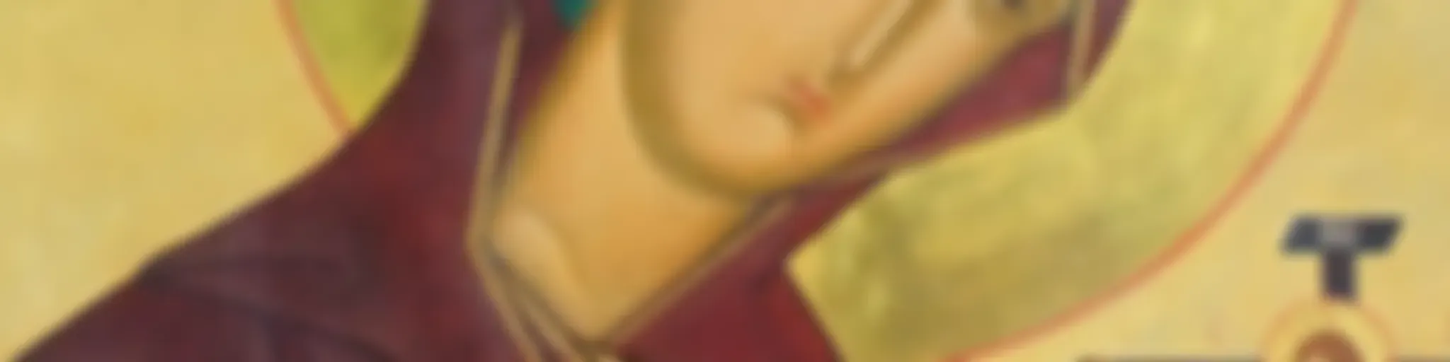 Consagración a Jesús por María según el método de San Luis María Grignion de Montfort