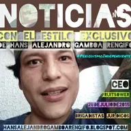 Noticias Frutales con Hans