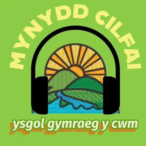 Ysgol Gynradd Gymraeg Y Cwm