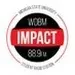 Impact 89FM - WDBM