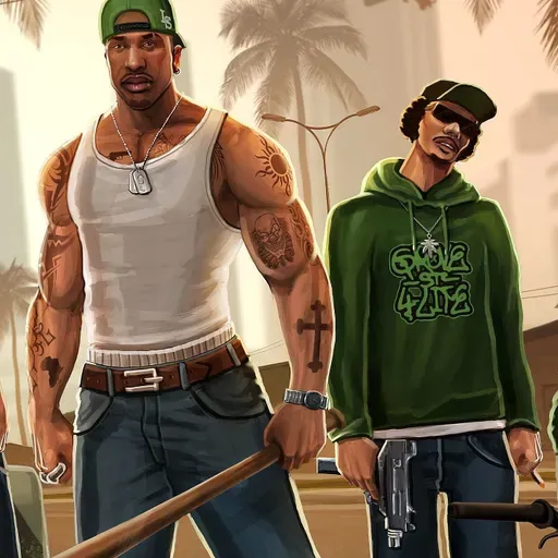 Sloowly 2025-11-14 23:42