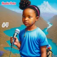 La marciana Minervala