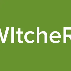 WItcheR